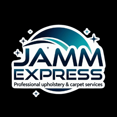 Avatar for JAMM EXPRESS