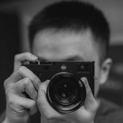 Avatar for AZ Photography