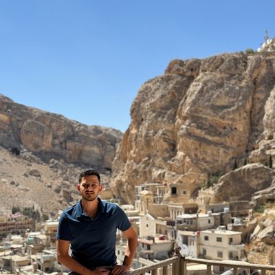 Avatar for NextStep Renovation