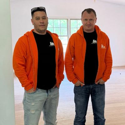 Avatar for Prime Level Contractors LLC