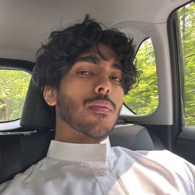 Avatar for 10Sphere System