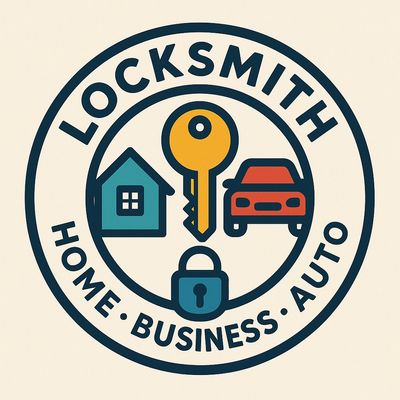 Avatar for Locksmith_IL