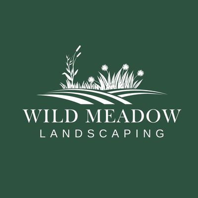 Avatar for Wild Meadow Landscaping