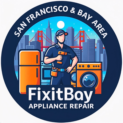 Avatar for FixitBay LLC