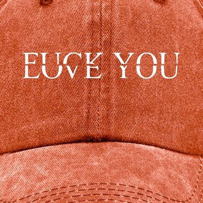 Avatar for RMK painting