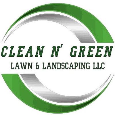 Avatar for Clean & Green Lawn and Landscaping LLC
