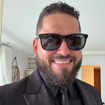 Avatar for Limax Home Designs LLC