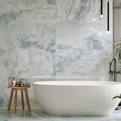 Avatar for Peter bita