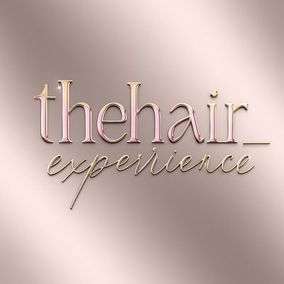 Avatar for Thehair_experince