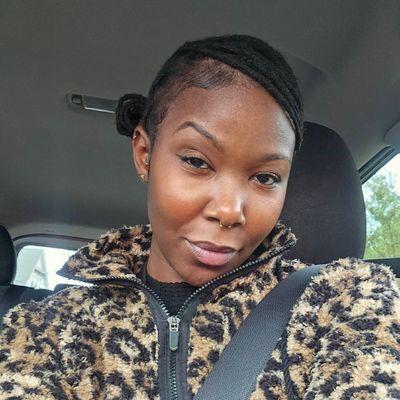 Avatar for "We got you!"