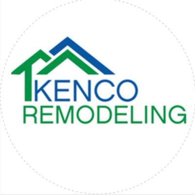 Avatar for Hlm-Kenco Remodeling