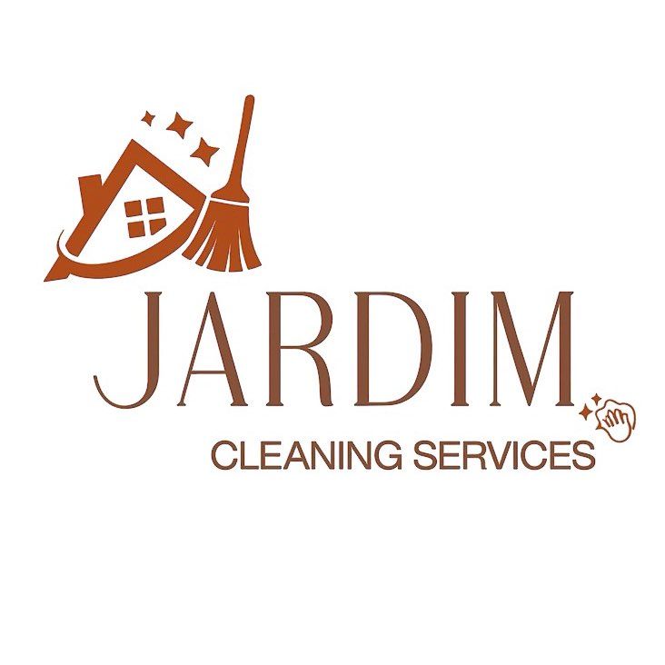 Jardim Cleaning services