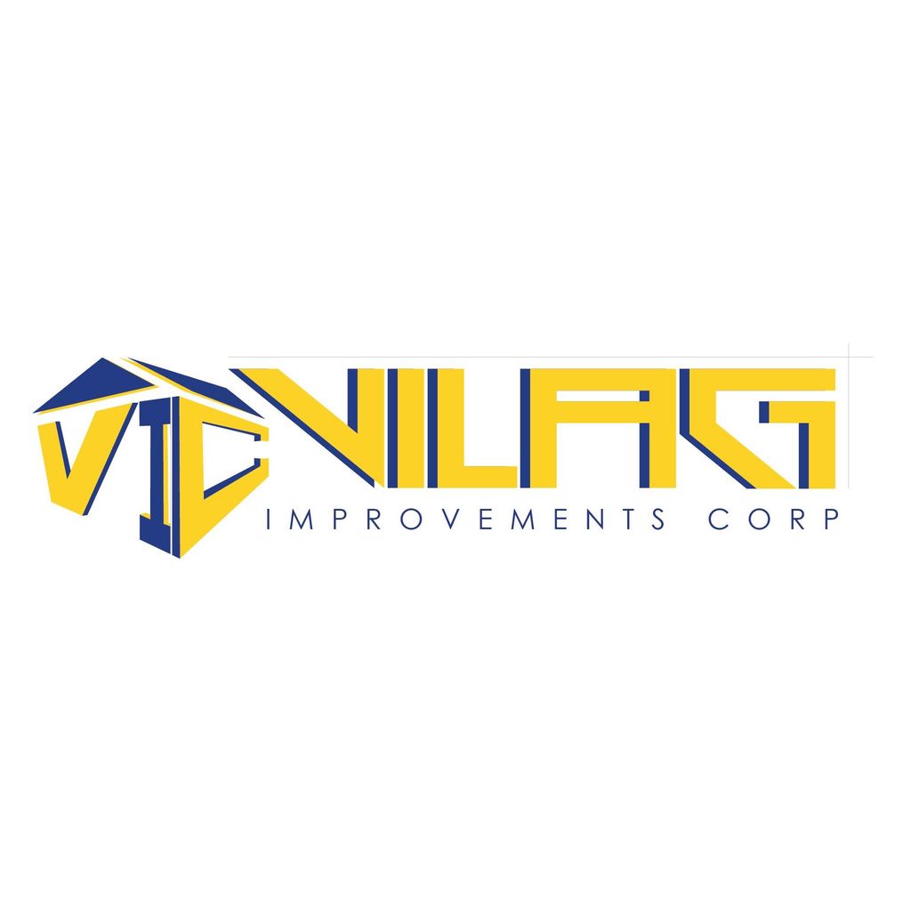 Vilag Improvements, Corp.