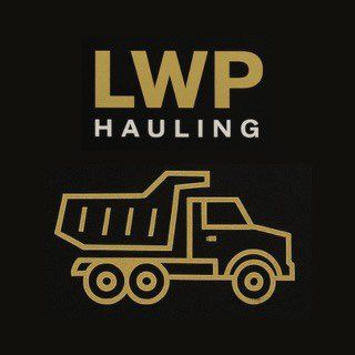 Avatar for LWP Hauling