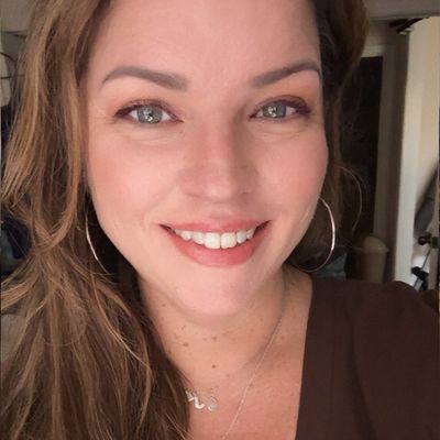 Avatar for Jennifer Valentine Hair Llc