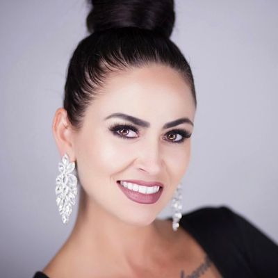 Avatar for Crystal Gayle Glam