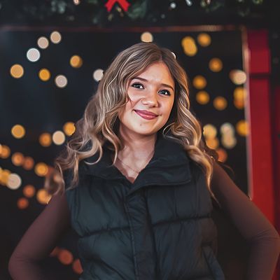 Avatar for Clayton Travis Photography