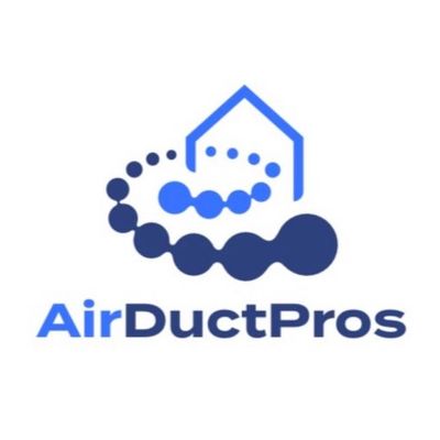 Avatar for AirDuctPros Denver