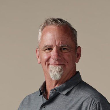 Avatar for Travis Snyder