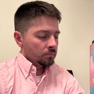 Avatar for Taylor Russell Christian Counseling & Coaching