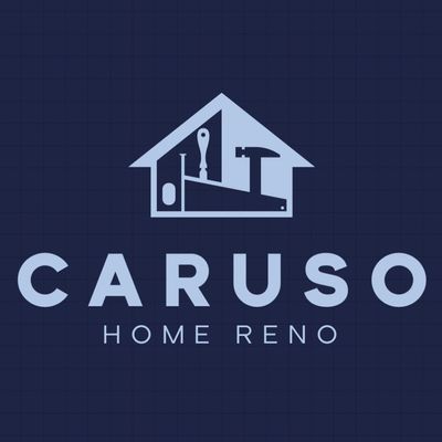 Avatar for CARUSO HOME RENO