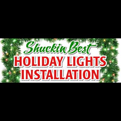 Avatar for Shuckin Best Lawns LLC