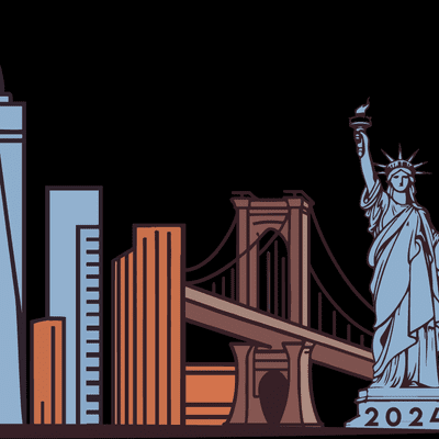 Avatar for Hoboken construction & management