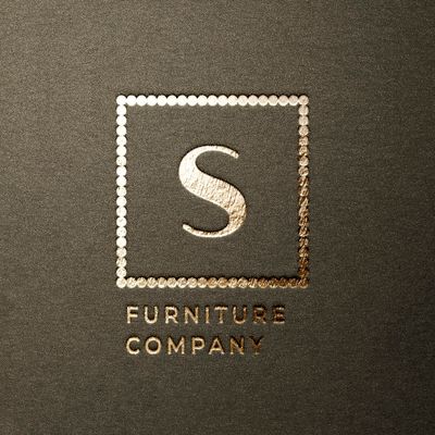 Avatar for Sovalle Designs LLC