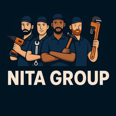 Avatar for Nita Group Corp