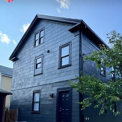 Avatar for Patch and Paint Professionals