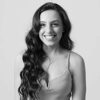 Avatar for Zora Zones