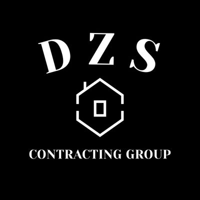 Avatar for DZS Contracting Group