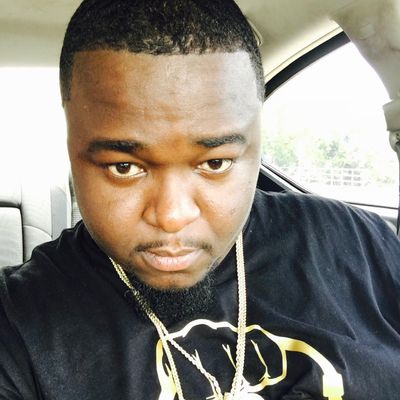 Avatar for laura beauty store