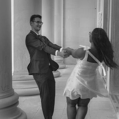 Avatar for Yuli Shea Photography