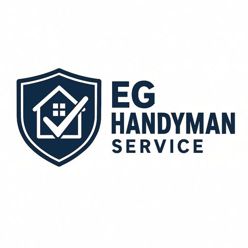 EG Handyman Service