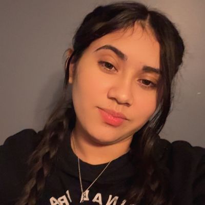 Avatar for Merly ventura