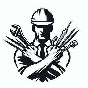 Avatar for SkillfulHands LLC