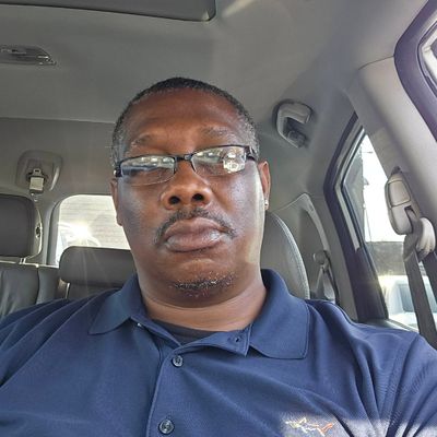 Avatar for Aurea Arx Ventures LLC