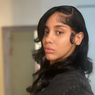 Avatar for Nikki Pull Up Bar