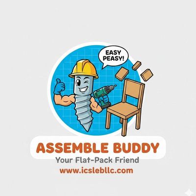 Avatar for ICS LEB.LLC