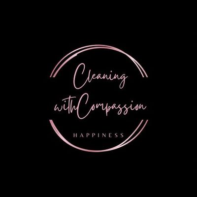 Avatar for Cleaning With Compassion LLC