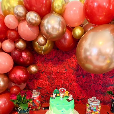 Avatar for Nefti LLC