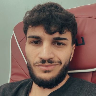 Avatar for Ika Handyman