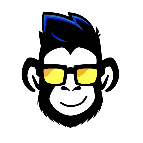 Rent A Monkey Tree Service