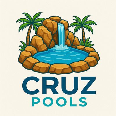 Avatar for Cruz pools/landscape