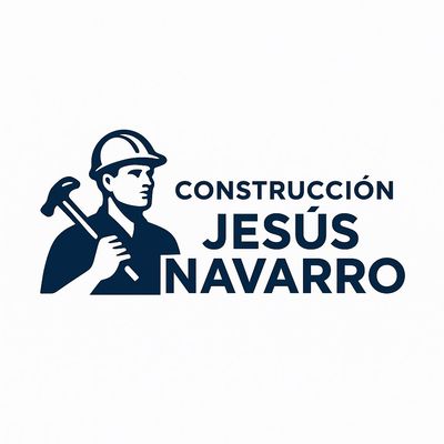 Avatar for Jesus navarro