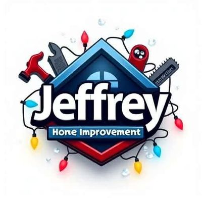 Avatar for Jeffrey Home Services