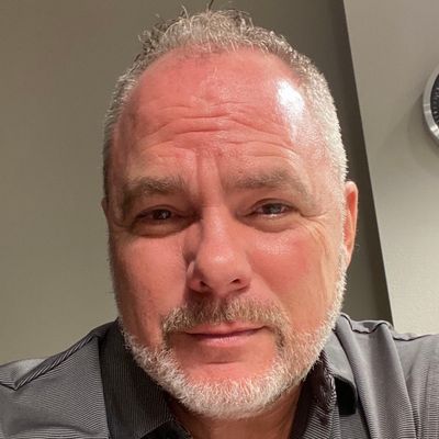 Avatar for Pro Grill Arizona LLC