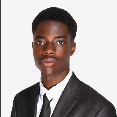 Avatar for Shotbyk3yon