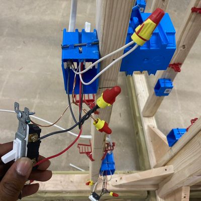 Avatar for St martin sparks